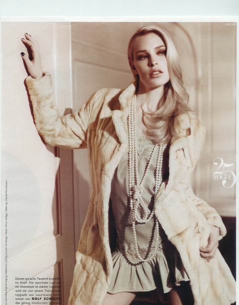 German Vogue Hi-Res_1 German Vogue Hi-Res_1